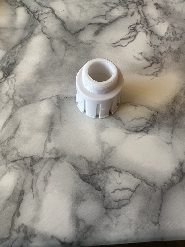 Adaptateur Ohclair